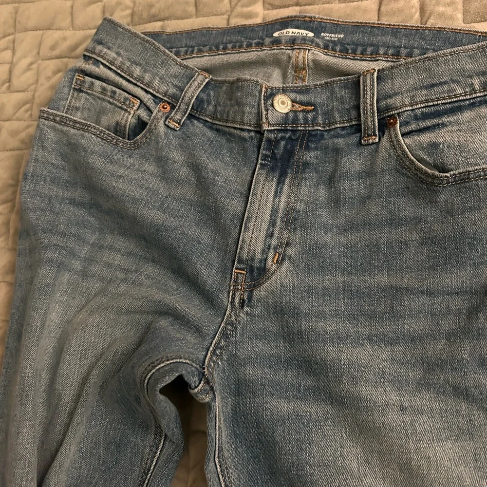 never worn - Picture 2 of 5